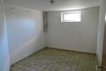 Dachgeschoßwohnung Münster Münster-Ost - 2 Zimmer, 65 m&sup2;, 695&euro; | Angebot:26614576