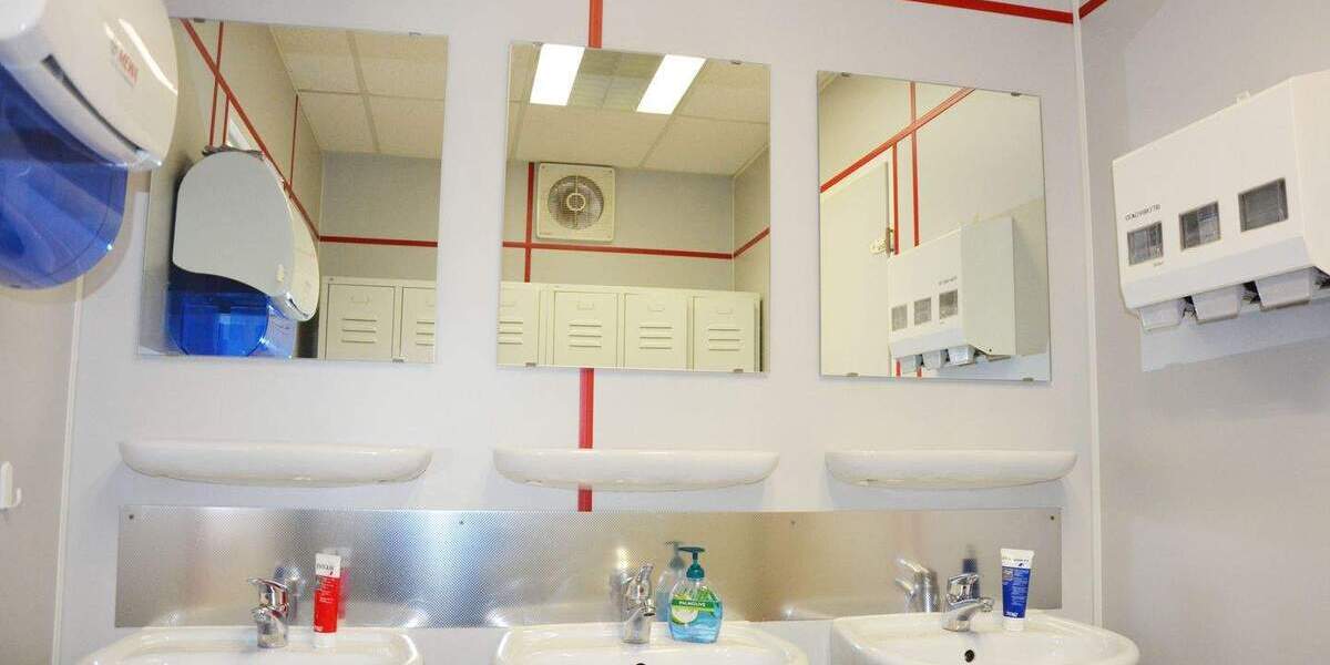 Gewerbeobjekt Essingen Dauerwang - 12.760&euro; | Angebot:24303594