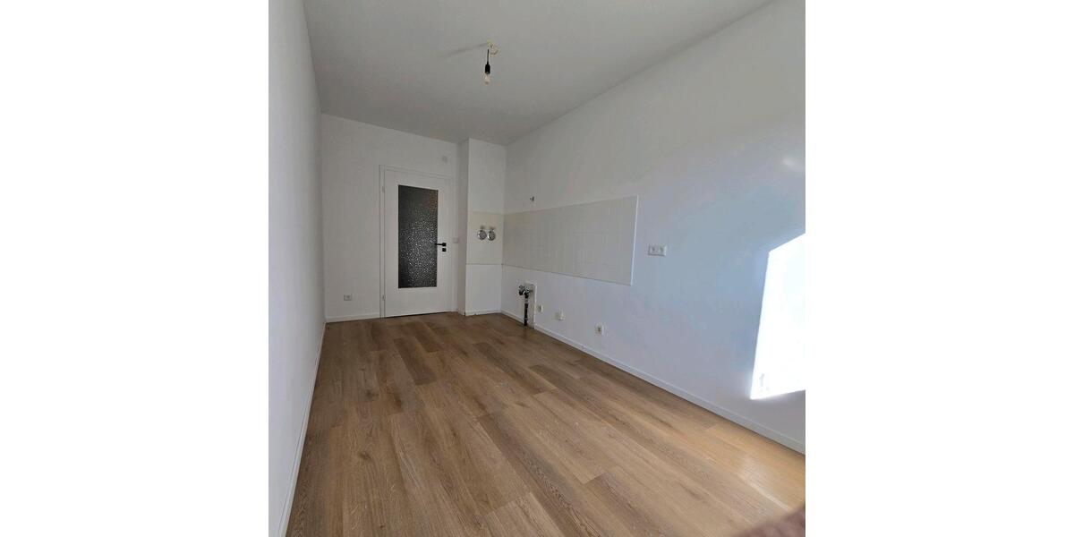 Etagenwohnung Mannheim Käfertal - 2 Zimmer, 73 m&sup2;, 950&euro; | Angebot:26675121