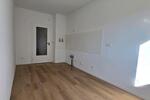 Etagenwohnung Mannheim Käfertal - 2 Zimmer, 73 m&sup2;, 950&euro; | Angebot:26675121