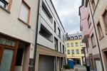 Erdgeschoßwohnung Wittlich - 2 Zimmer, 68 m&sup2;, 800&euro; | Angebot:26532427