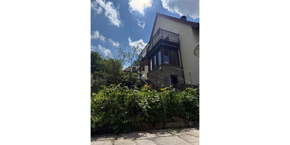 Etagenwohnung Würzburg Steinbachtal - 1.5 Zimmer, 17 m&sup2;, 525&euro; | Angebot:26602918