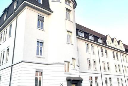 Praxis- Büro- Coachingraum tageweise zu vermieten