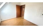 Dachgeschoßwohnung Essen Stadtbezirk VII - 2 Zimmer, 53 m&sup2;, 450&euro; | Angebot:26479405