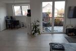 Dachgeschoßwohnung Münster Münster-Ost - 2 Zimmer, 52 m&sup2;, 795&euro; | Angebot:26600520