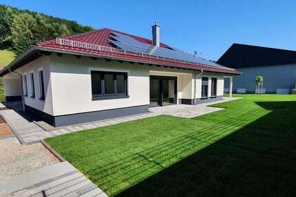 Haus Knopp Labach - 7 Zimmer, 225 m&sup2;, 2.400&euro; | Angebot:27249807