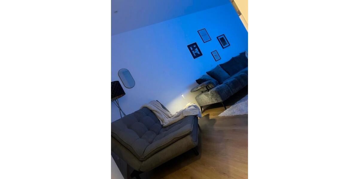 Wohnen auf Zeit Laatzen - 3 Zimmer, 72 m&sup2;, 2.400&euro; | Angebot:26581903