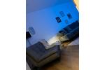 Wohnen auf Zeit Laatzen - 3 Zimmer, 72 m&sup2;, 2.400&euro; | Angebot:26581903