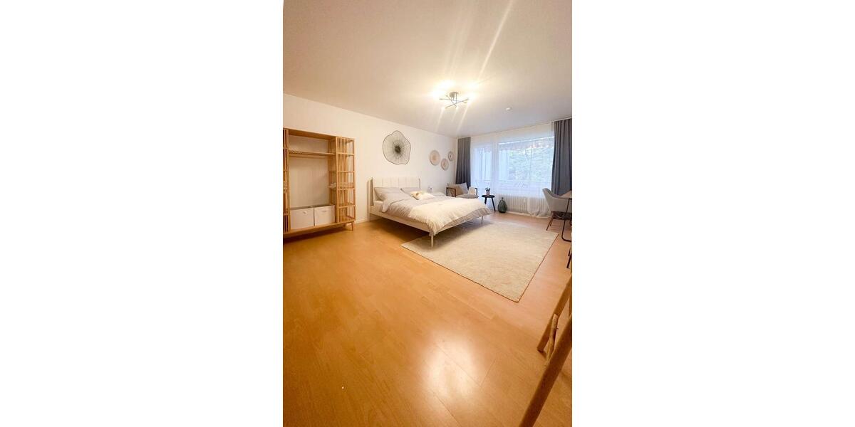 Wohnen auf Zeit Ratingen - 1 Zimmer, 30 m&sup2;, 890&euro; | Angebot:25835111