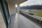 Etagenwohnung Schloß Holte-Stukenbrock Stukenbrock - 3 Zimmer, 95 m&sup2;, 1.290&euro; | Angebot:26380589