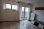 Etagenwohnung Gäufelden - 2 Zimmer, 45 m&sup2;, 800&euro; | Angebot:26403103