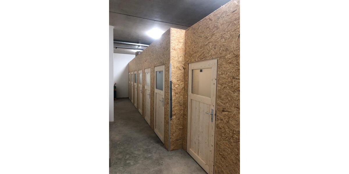 Etagenwohnung Drachselsried - 3 Zimmer, 84 m&sup2;, 690&euro; | Angebot:25634203