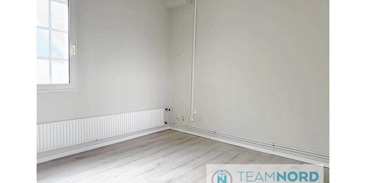 Gewerbeobjekt Uelzen - 895&euro; | Angebot:23710379