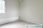 Gewerbeobjekt Uelzen - 895&euro; | Angebot:23710379