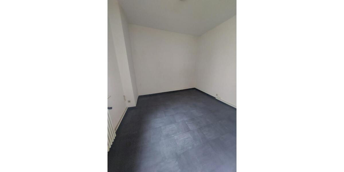 Gewerbeobjekt Offenburg - 1.500&euro; | Angebot:24714726