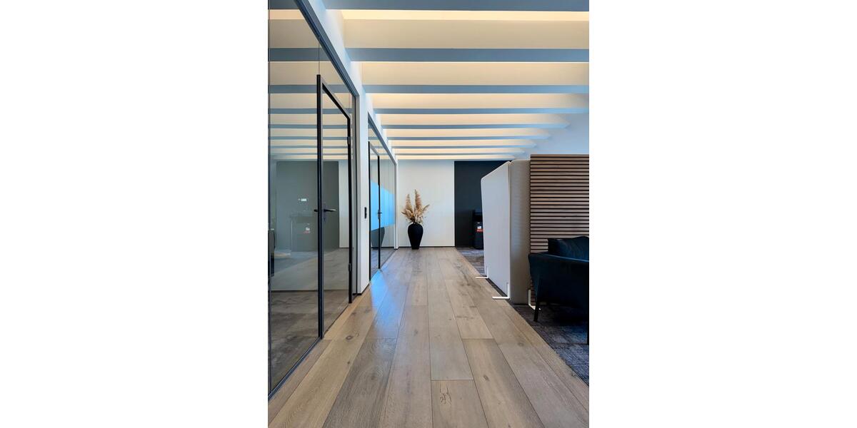 Gewerbeobjekt Duisburg Walsum - 650&euro; | Angebot:23812416