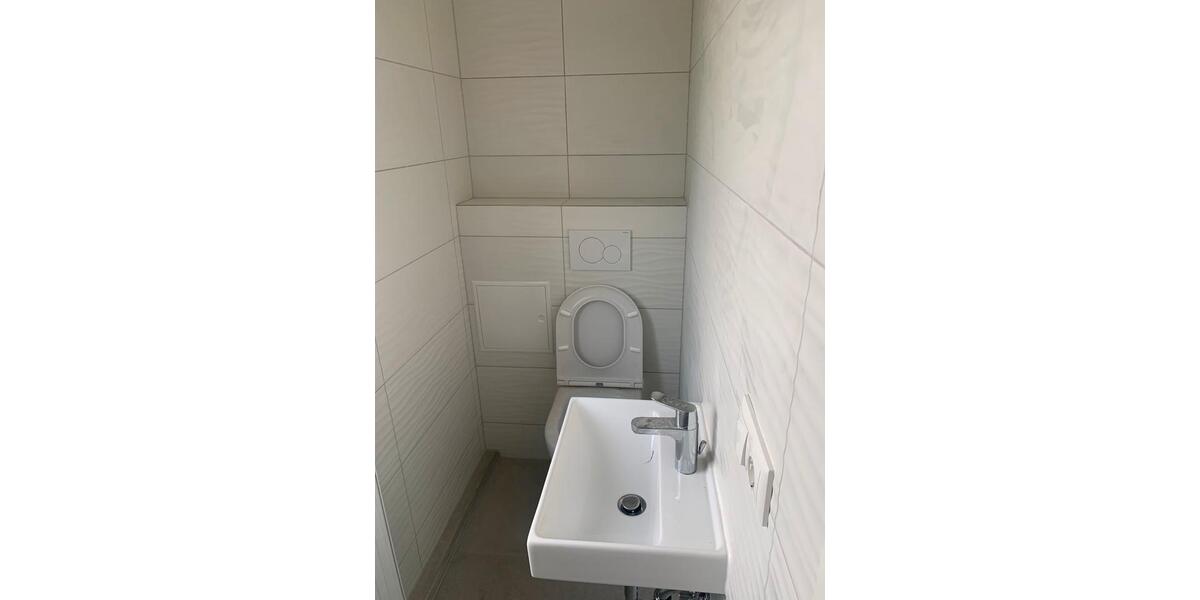 Wohnen auf Zeit Celle - 1 Zimmer, 25 m&sup2;, 30&euro; | Angebot:26331184
