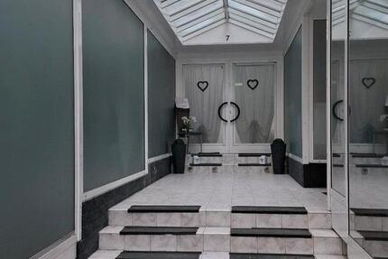 Wohnung Kriftel - 4 Zimmer, 118 m&sup2;, 1.200&euro; | Angebot:25512381