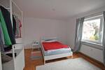 Etagenwohnung Freudenstadt - 2 Zimmer, 70 m&sup2;, 600&euro; | Angebot:26449343