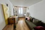 Etagenwohnung Passau Altstadt - 3 Zimmer, 97 m&sup2;, 1.100&euro; | Angebot:26391431