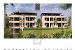 ERSTBEZUG - MODERN - MIT GROßEM BALKON - Etagenwohnung Lörrach Brombach | Angebot:27182367