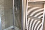 Dachgeschoßwohnung Langenfeld (Rheinland) - 2 Zimmer, 50 m&sup2;, 550&euro; | Angebot:26532481