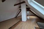 Etagenwohnung Husum - 4 Zimmer, 75 m&sup2;, 650&euro; | Angebot:26637404