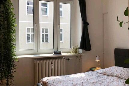 Wohnen auf Zeit Berlin Charlottenburg-Wilmersdorf - 1 Zimmer, 150 m&sup2;, 800&euro; | Angebot:26693747