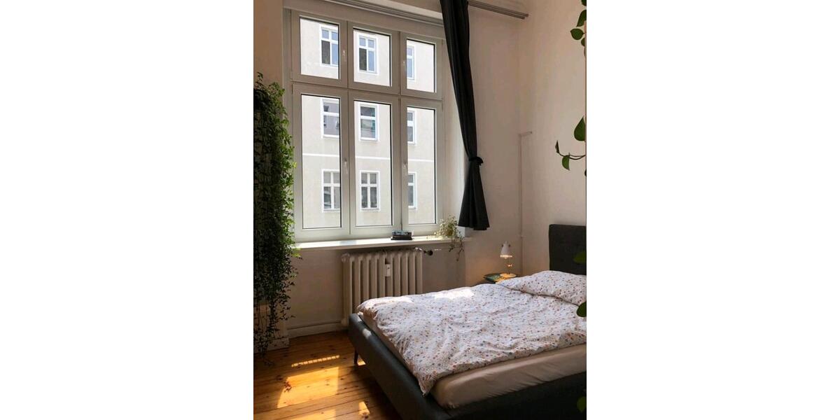 Wohnen auf Zeit Berlin Charlottenburg-Wilmersdorf - 1 Zimmer, 150 m&sup2;, 800&euro; | Angebot:26693747