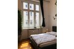 Wohnen auf Zeit Berlin Charlottenburg-Wilmersdorf - 1 Zimmer, 150 m&sup2;, 800&euro; | Angebot:26693747