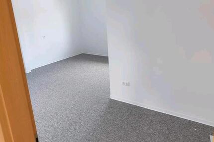 WG Zimmer für nette Mitbewohnerinnen frei ab 01. Februar 1 zimmer