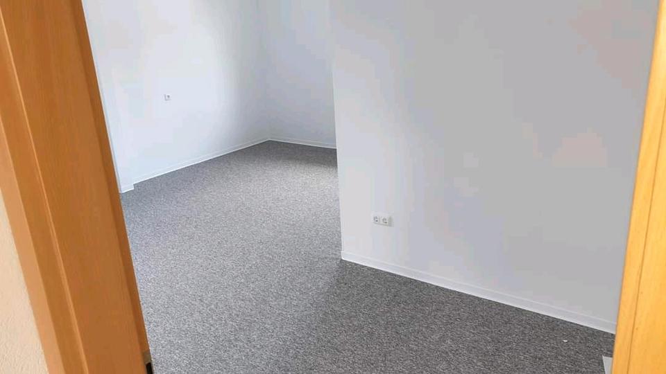 WG Zimmer für nette Mitbewohnerinnen frei ab 01. Februar 1 zimmer