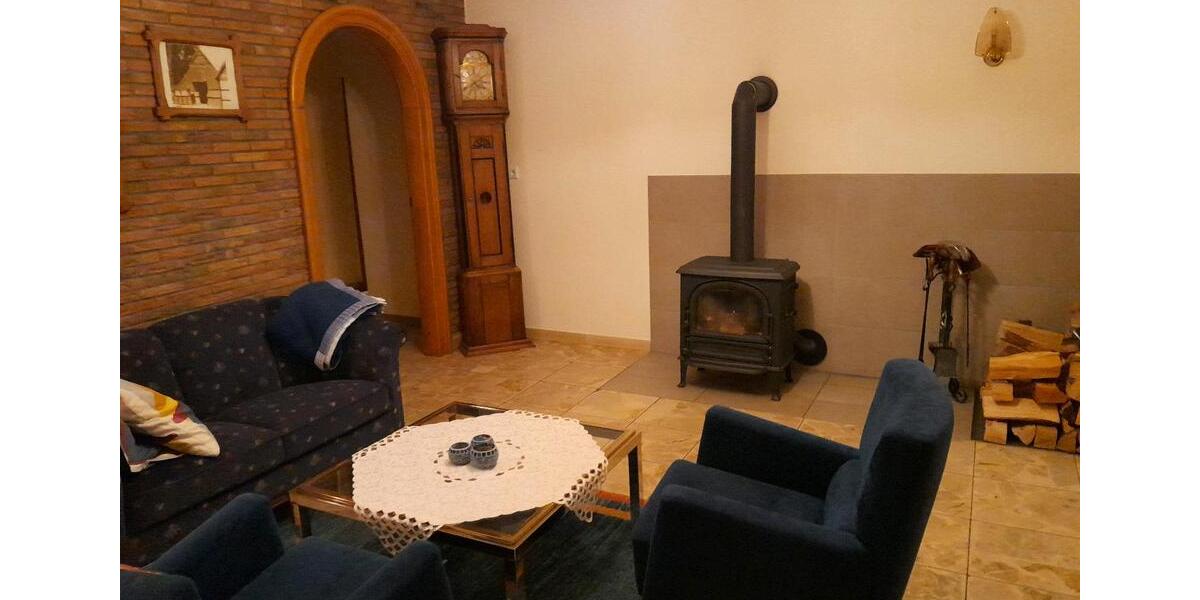 Erdgeschoßwohnung Lohne (Oldenburg) - 1 Zimmer, 24 m&sup2;, 450&euro; | Angebot:24973548