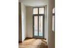 Etagenwohnung Halberstadt - 2 Zimmer, 41 m&sup2;, 306&euro; | Angebot:26534929