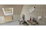 Dachgeschoßwohnung Sankt Wendel - 1 Zimmer, 100 m&sup2;, 700&euro; | Angebot:26461693