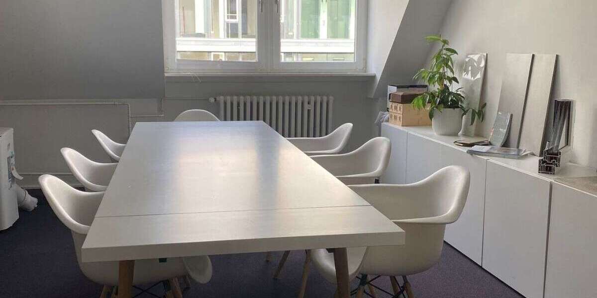 Gewerbeobjekt Darmstadt Darmstadt-West - 1.690&euro; | Angebot:25477730