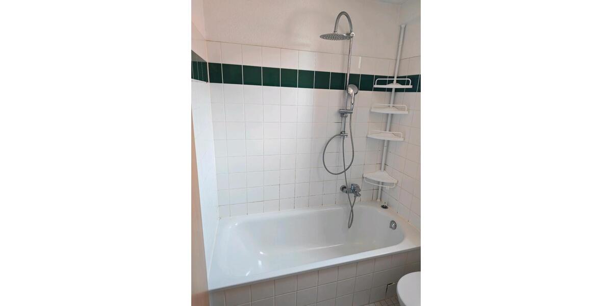 Maisonettenwohnung Schiffweiler - 3 Zimmer, 70 m&sup2;, 800&euro; | Angebot:26522016