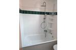 Maisonettenwohnung Schiffweiler - 3 Zimmer, 70 m&sup2;, 800&euro; | Angebot:26522016