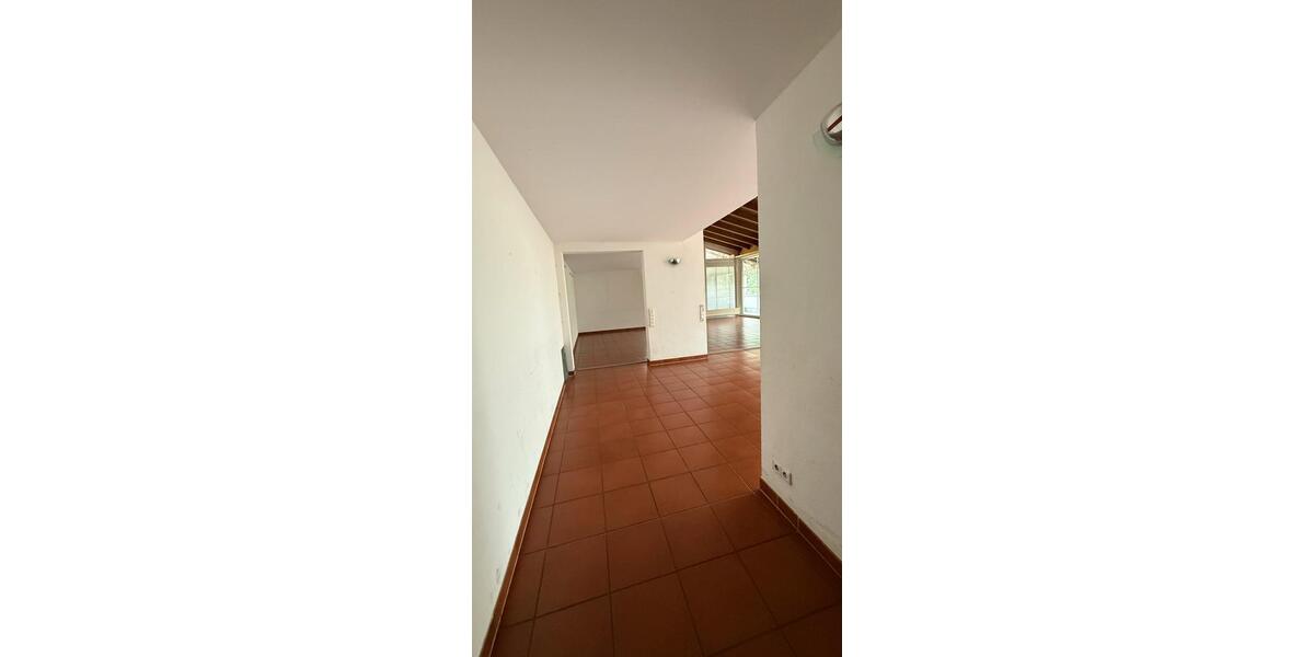 Dachgeschoßwohnung Rastatt - 3 Zimmer, 1.250&euro; | Angebot:23601369