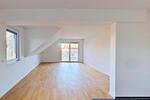 Erdgeschoßwohnung Grafenhausen - 3 Zimmer, 88 m&sup2;, 883&euro; | Angebot:25327877
