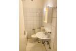 Hochparterre Bochum - 2.5 Zimmer, 55 m&sup2;, 460&euro; | Angebot:26491203
