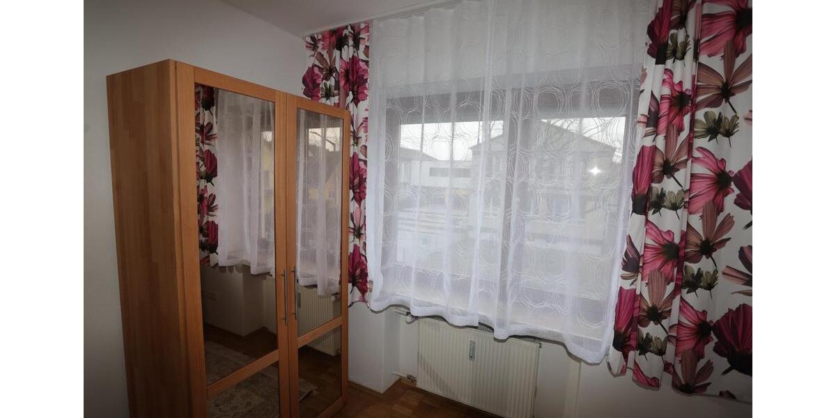 Wohnen auf Zeit Schwandorf - 2 Zimmer, 70 m&sup2;, 640&euro; | Angebot:25862301