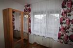 Wohnen auf Zeit Schwandorf - 2 Zimmer, 70 m&sup2;, 640&euro; | Angebot:25862301