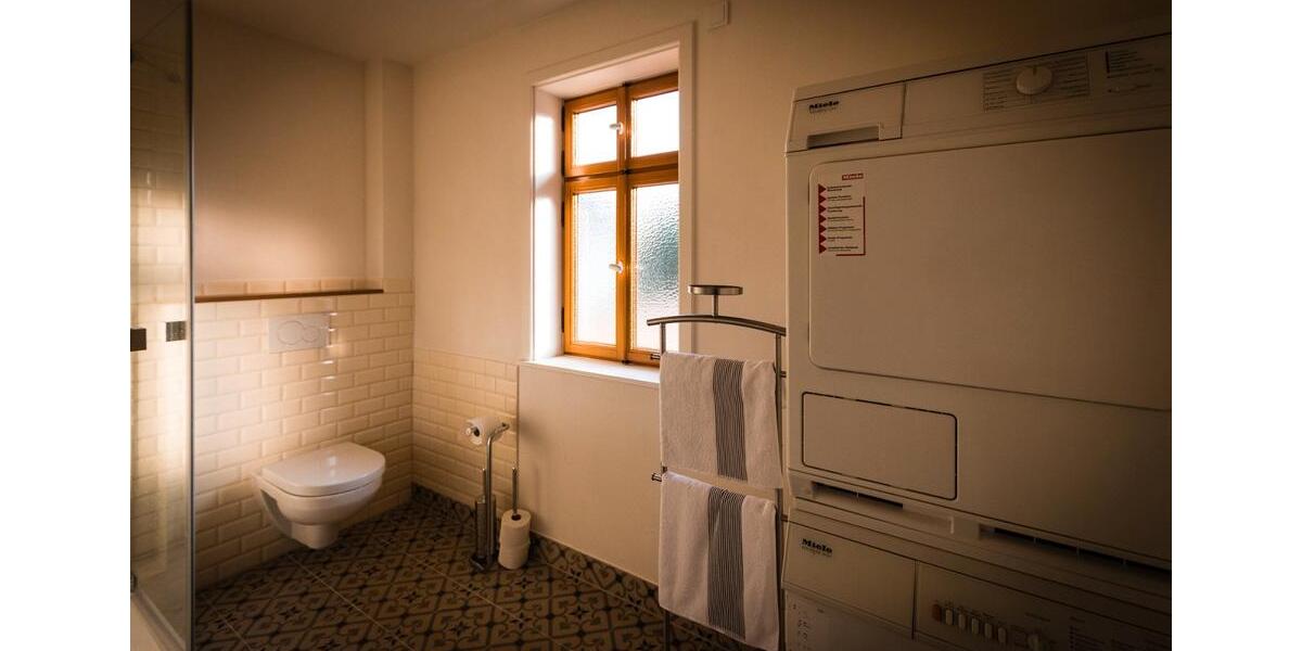 Etagenwohnung Wiesbaden Südost - 2 Zimmer, 50 m&sup2;, 2.499&euro; | Angebot:26045441