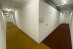 Gewerbeobjekt Solingen Mitte - 69&euro; | Angebot:10161921