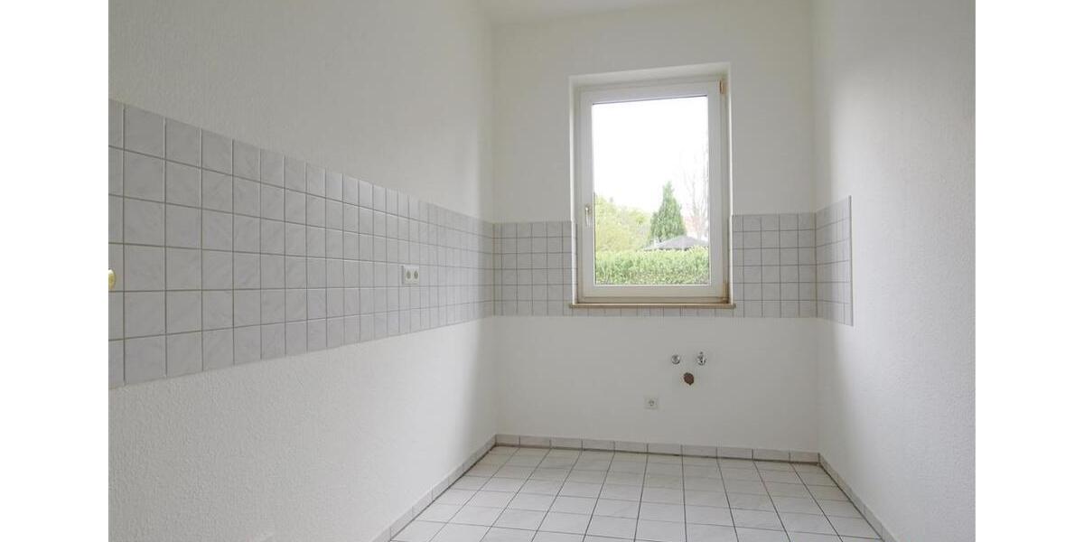 Erdgeschoßwohnung Frankenberg (Sachsen) - 2 Zimmer, 61 m&sup2;, 519&euro; | Angebot:24416216