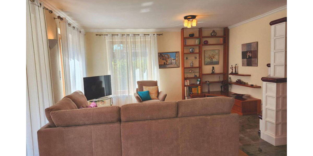 Etagenwohnung Zorneding bei München Zorneding - 2 Zimmer, 90 m&sup2;, 1.400&euro; | Angebot:26190428