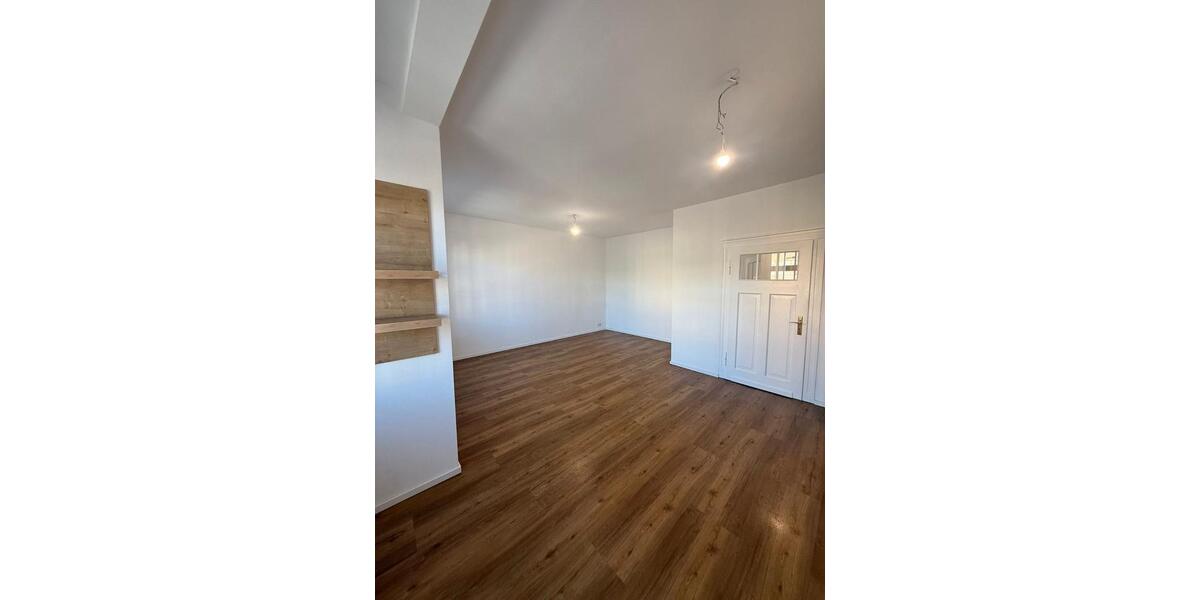 Etagenwohnung Fulda Kohlhaus - 1 Zimmer, 73 m&sup2;, 820&euro; | Angebot:25327575