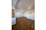 Etagenwohnung Fulda Kohlhaus - 1 Zimmer, 73 m&sup2;, 820&euro; | Angebot:25327575