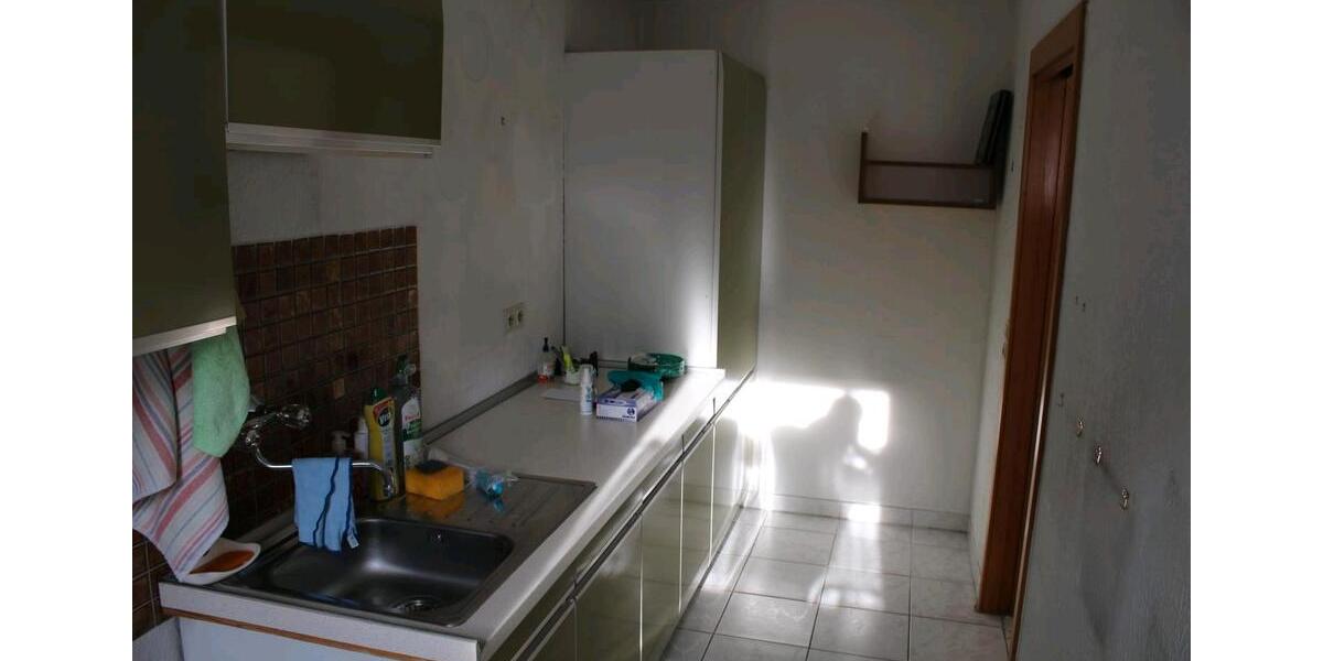 Wohnen auf Zeit Blaustein - 3 Zimmer, 164 m&sup2;, 2.150&euro; | Angebot:24856882